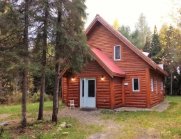 Propriétés à Vendre Ma Cabane Au Canada